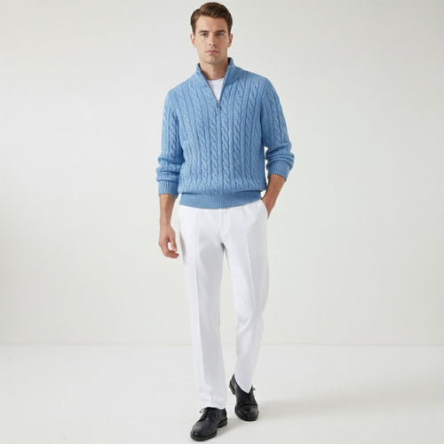 Rodrigo Outfit - Riviera Stroll
