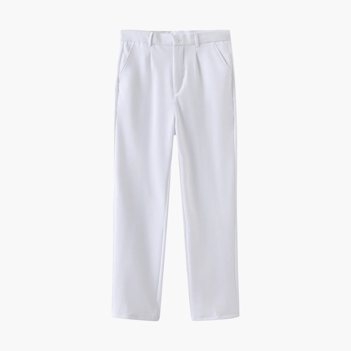 Mauricio | Conjunto Elegante
